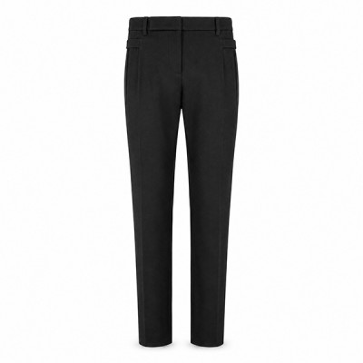 Ann Demeulemeester 1420-185